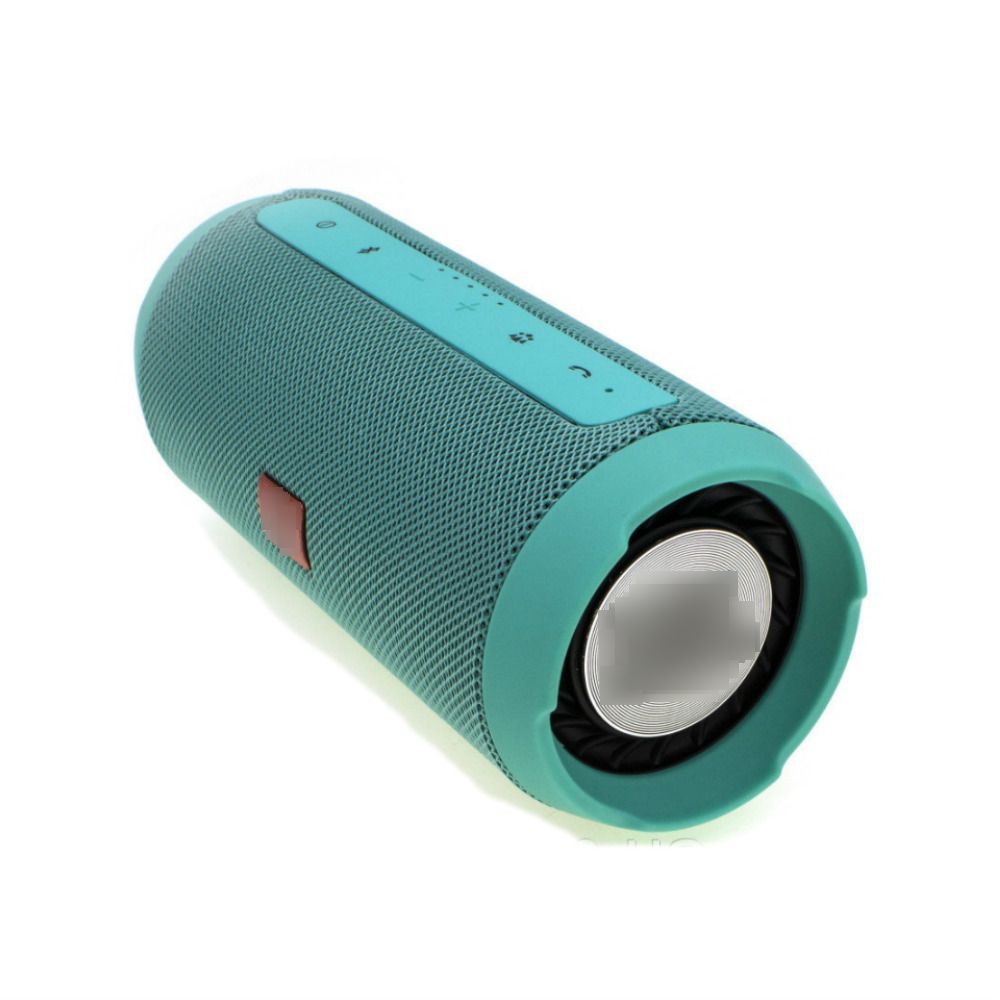 jbl k3  bluetooth speaker price