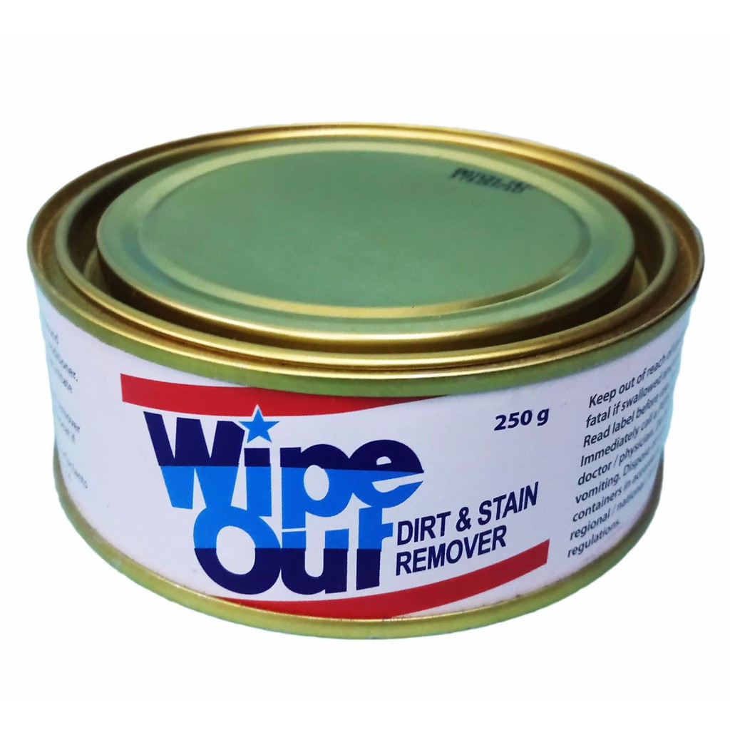 wipe-out-dirt-and-stain-remover-250g-shopee-philippines