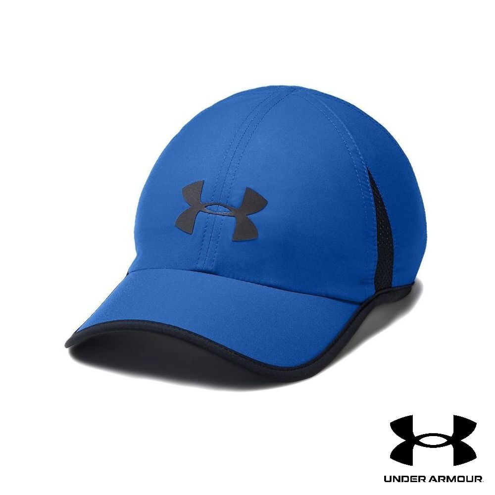 under armour shadow cap