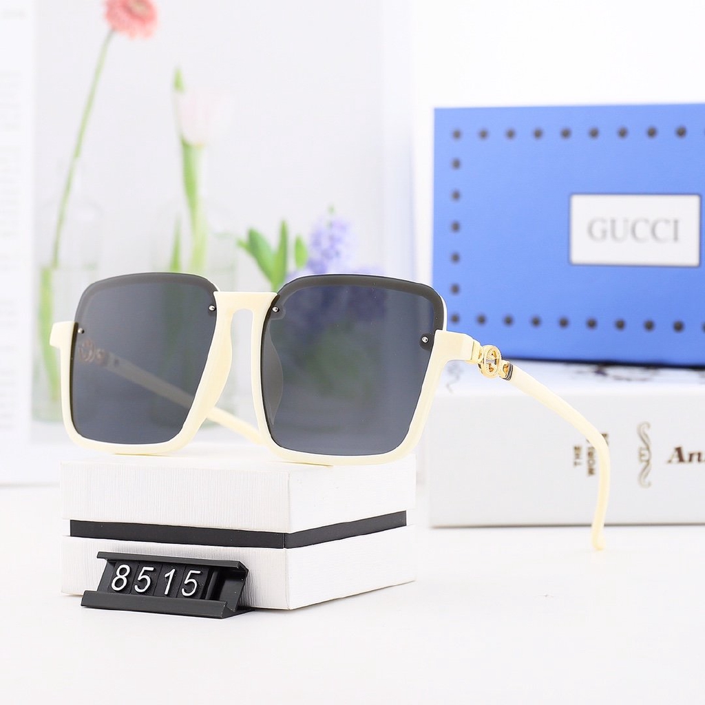 define polarised sunglasses