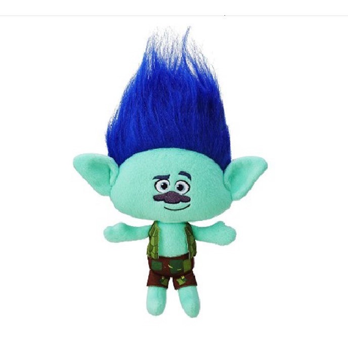 trolls branch toys