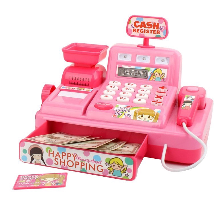 shopee kids toys