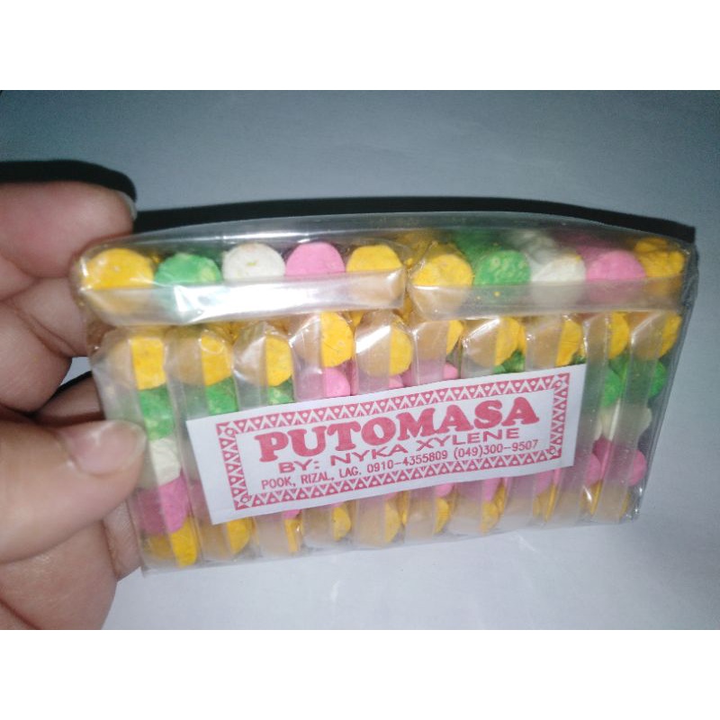 colorful-small-puto-seko-or-puto-masa-with-12-small-packs-shopee