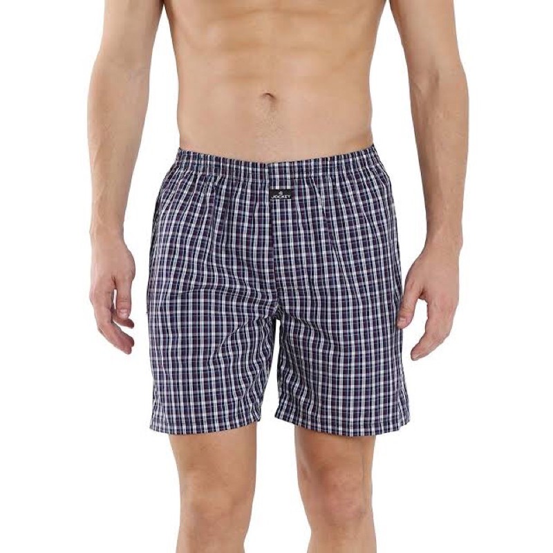 jockey boxers online