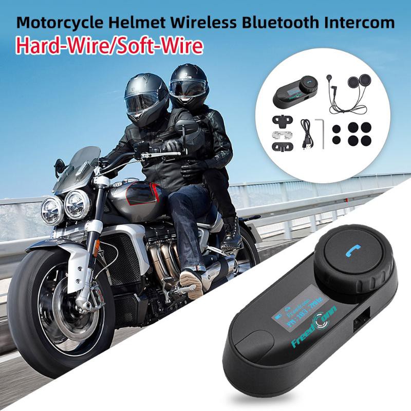 motorbike helmet bluetooth speakers