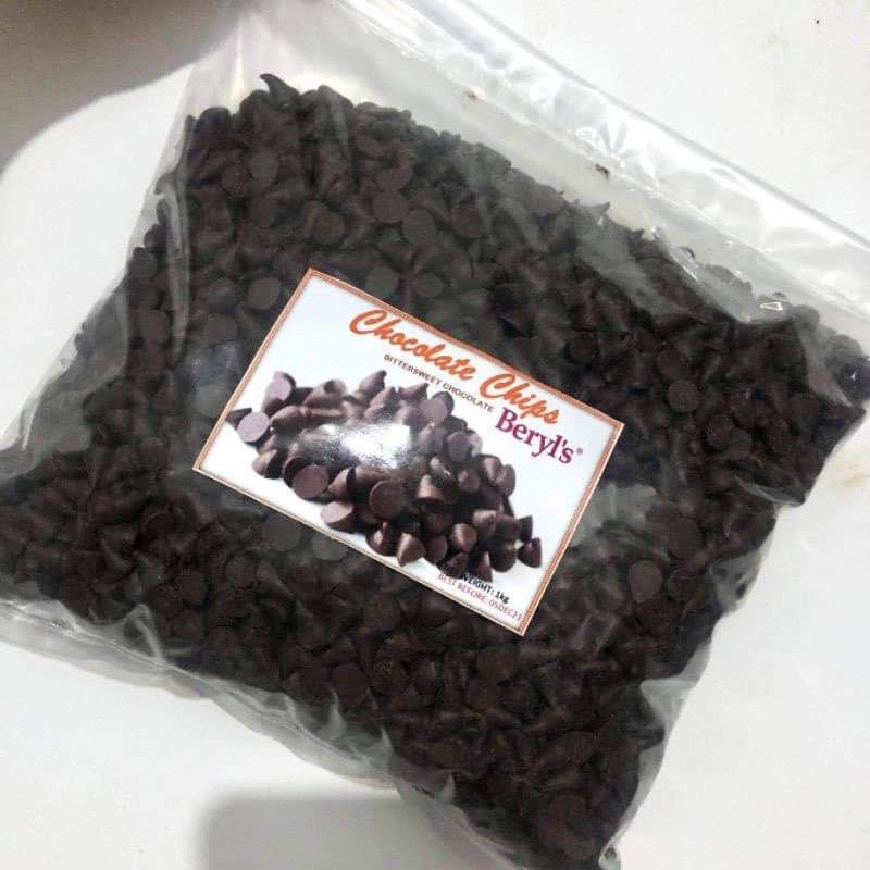 chocolate-chips-100grams-shopee-philippines