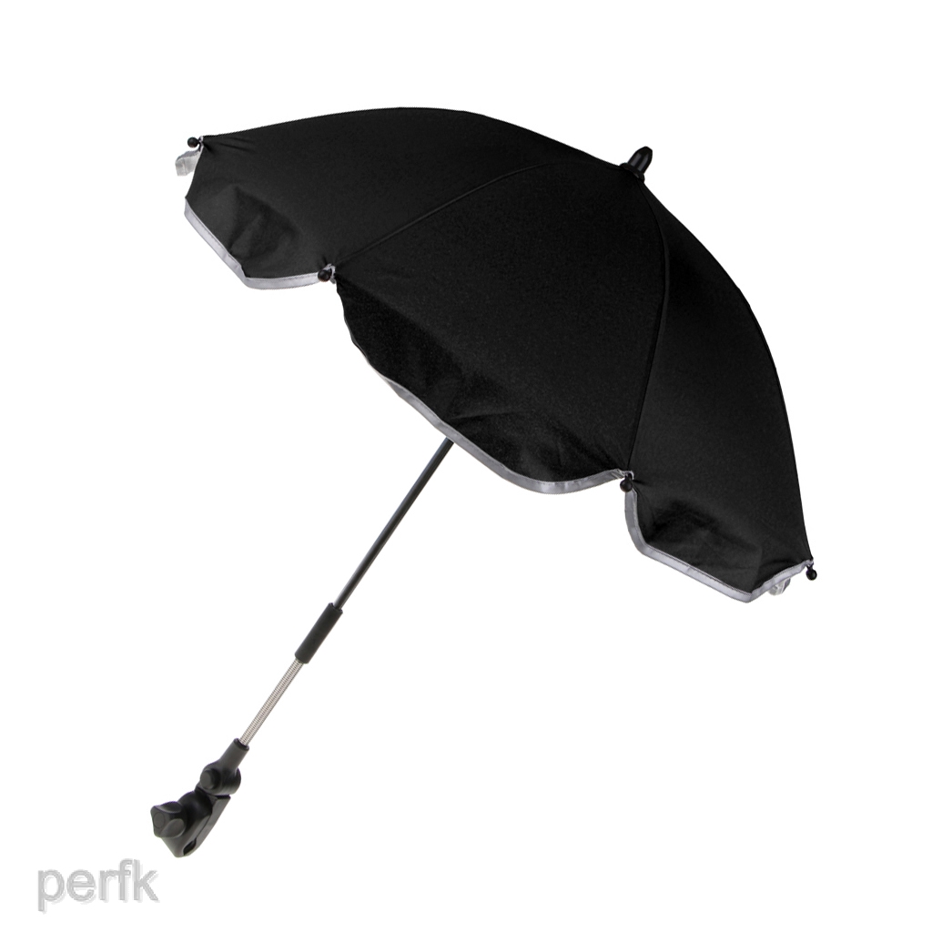 umbrella stroller sun shade