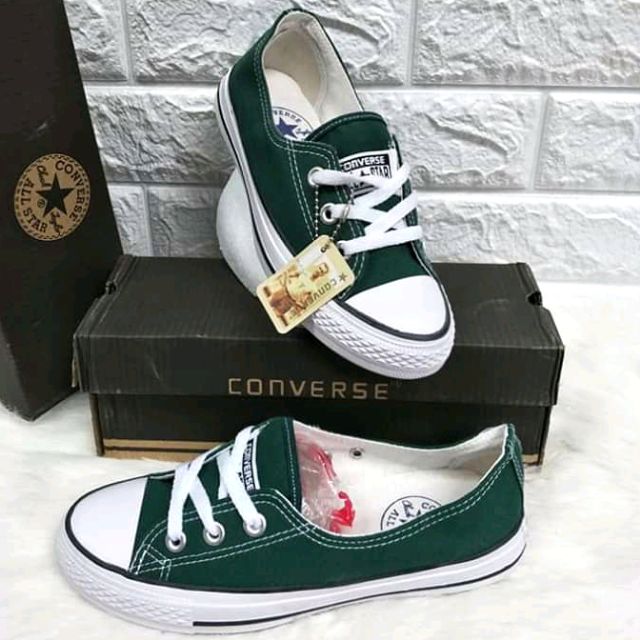 converse 2 colors