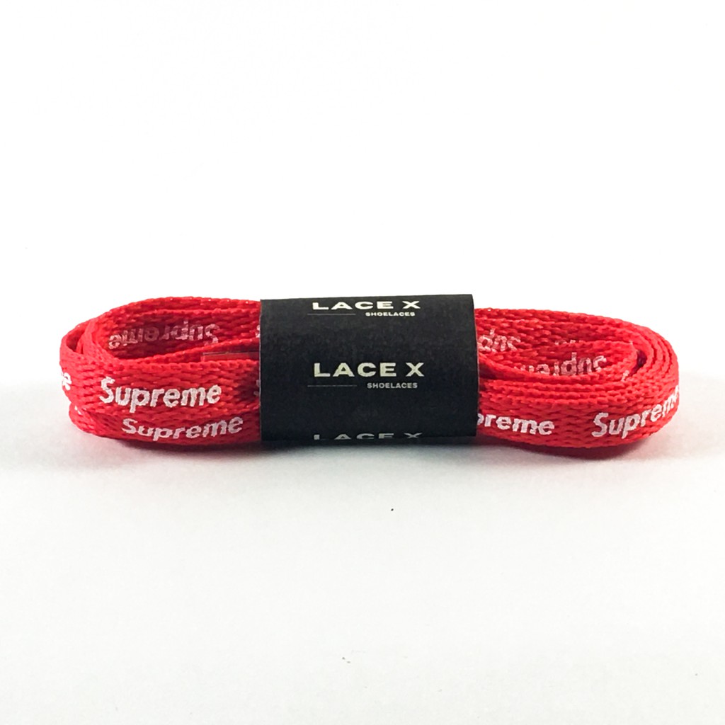 supreme shoe laces Maskim Kompozit A rA nler San. ve Tic. Ltd. A ti