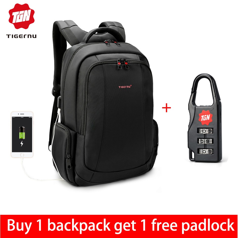 buy laptop bag