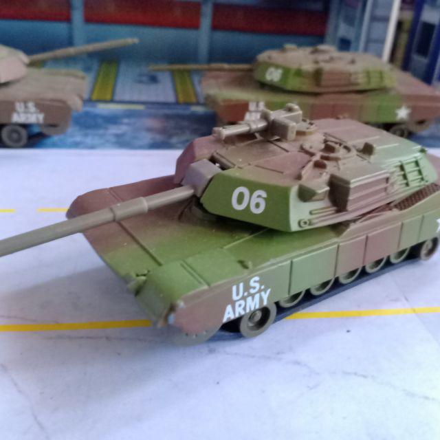 diecast heavy haulage models