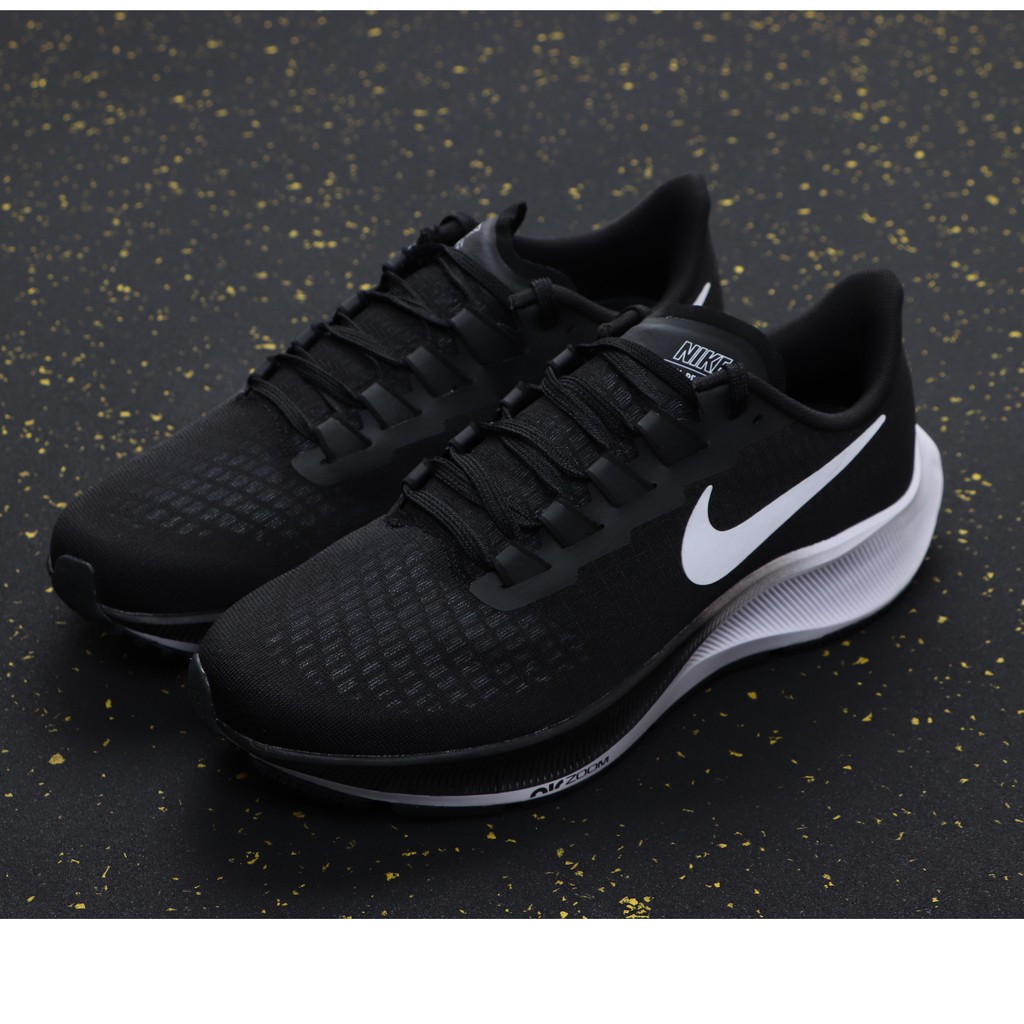 Air zoom pegasus 36 price philippines best sale