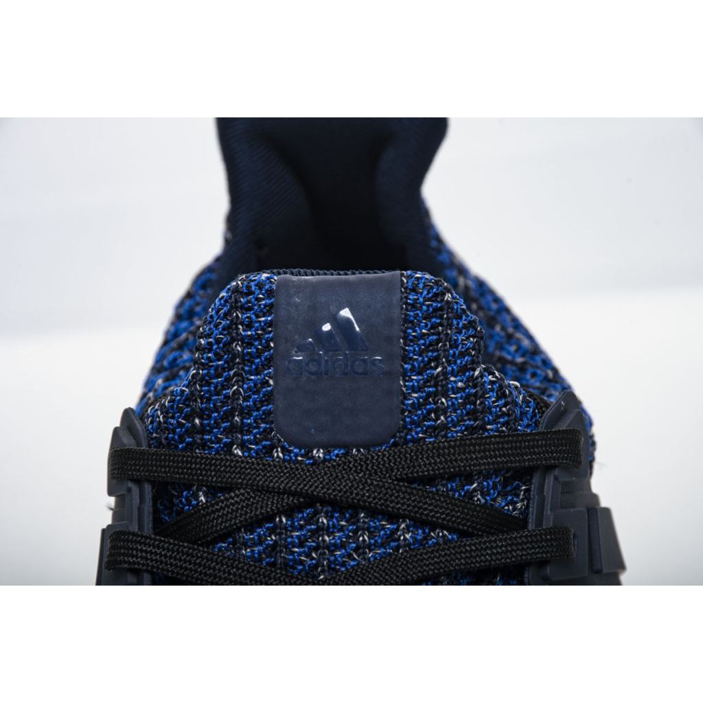 046001 adidas