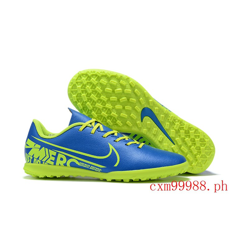 nike mercurial vapor 13 tf