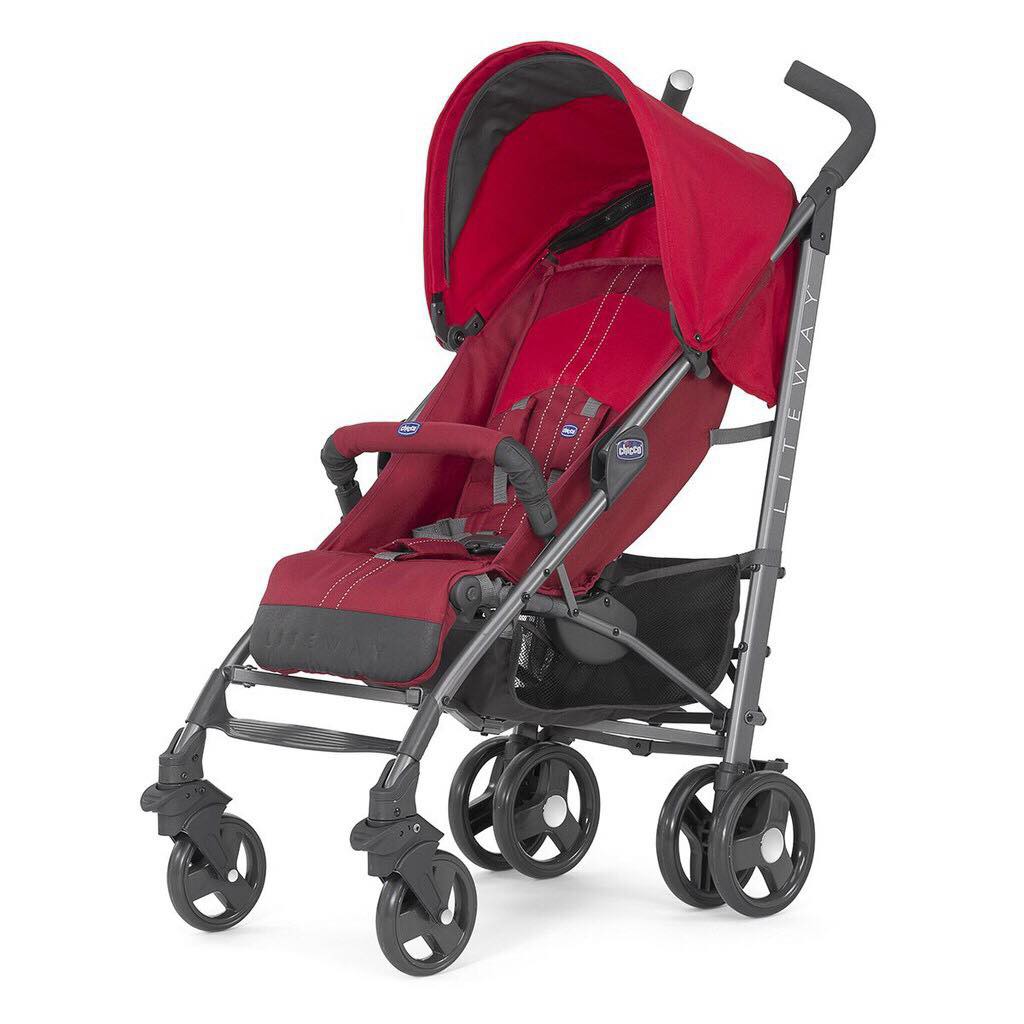 chicco stroller black friday