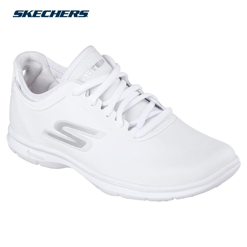skechers step ups