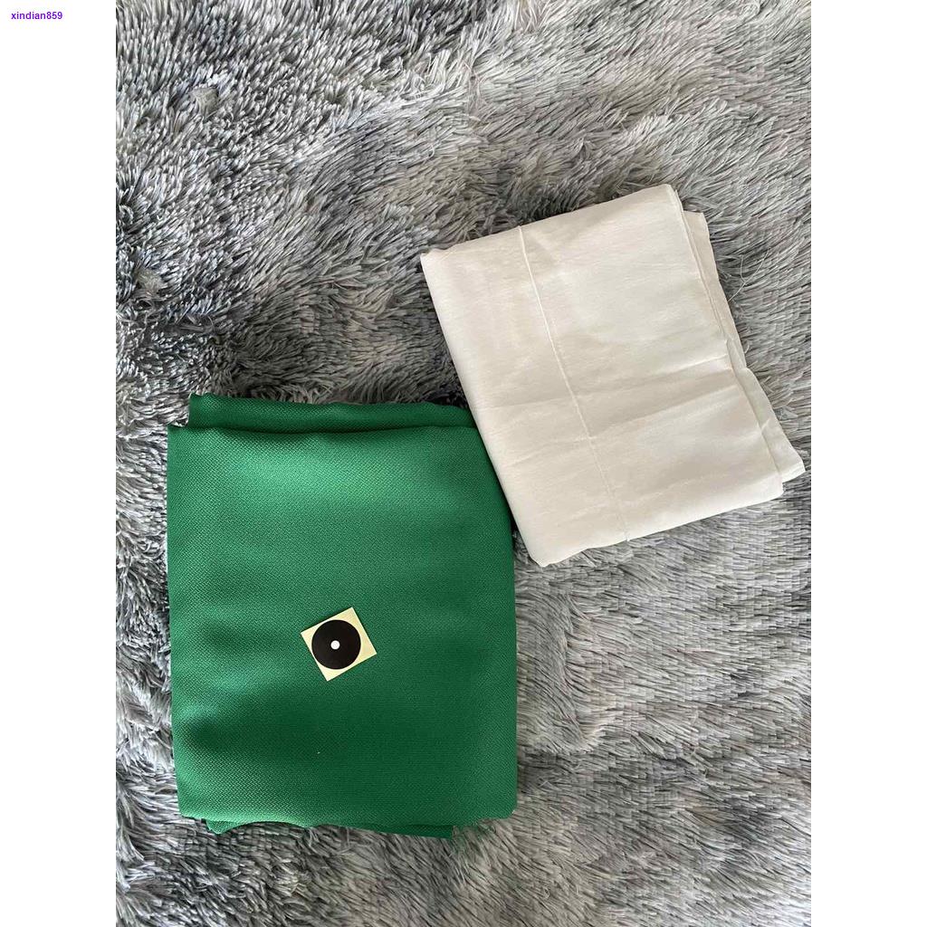 Japan Simonis Billiard Cloth/Tapiti with FREE katsa (makapal) Shopee