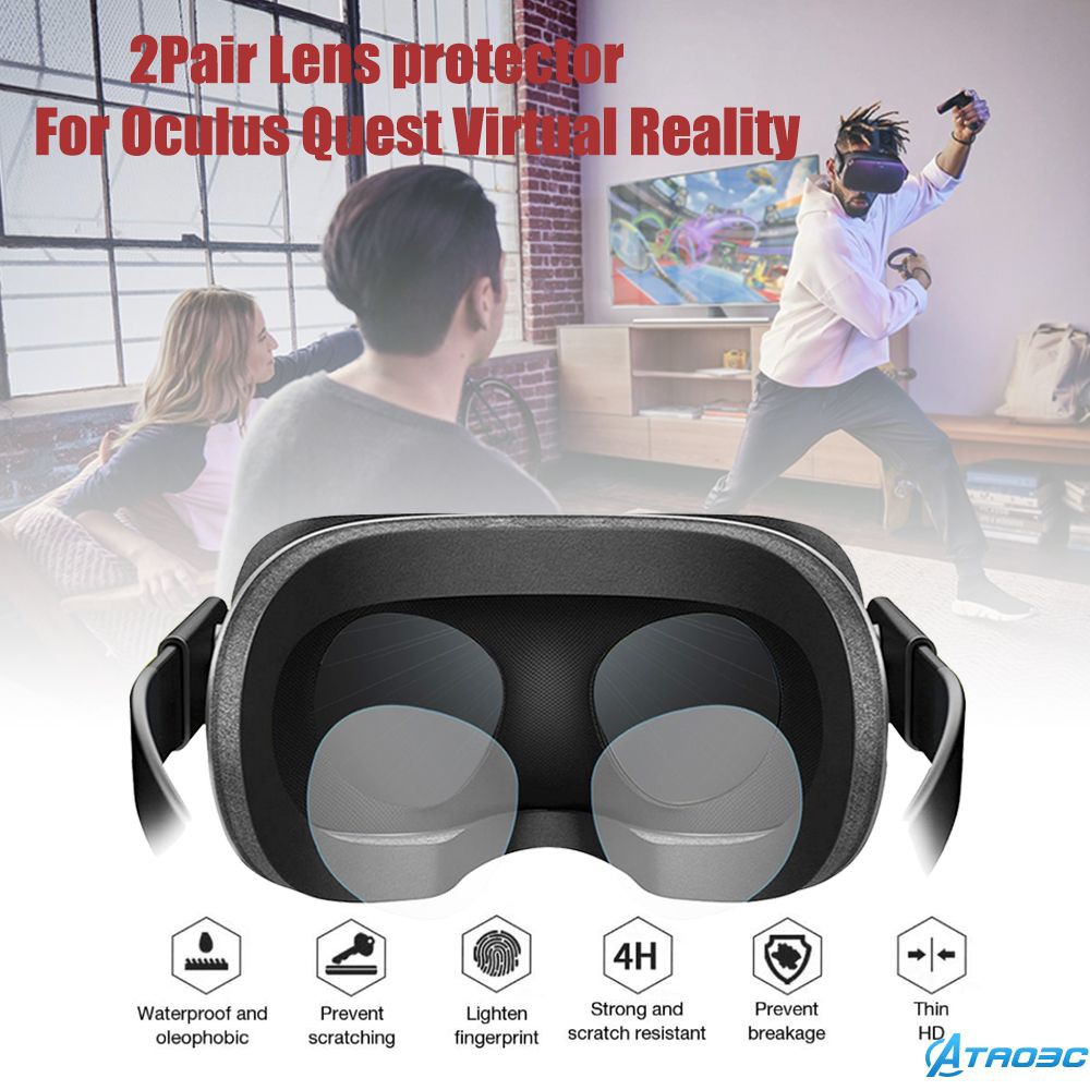 oculus rift s shopee