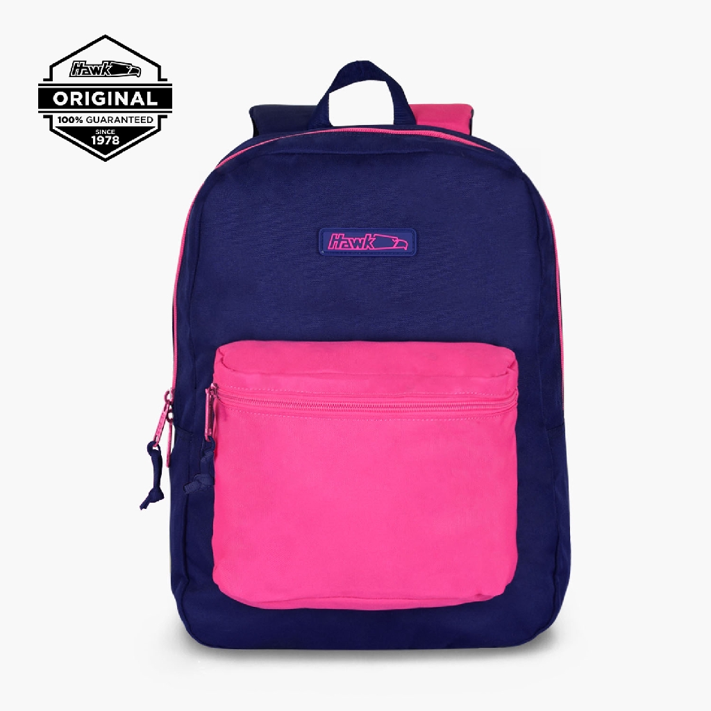 hawk backpack for girls