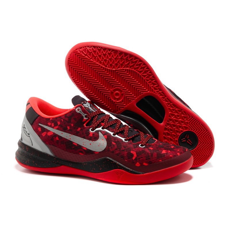 kobe 8 for sale philippines