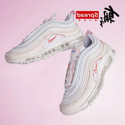 nike air max 97 infrared