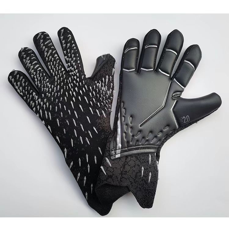 送料無料/即納】 Assos Early Winter 851 Cycling Gloves sushitai.com.mx