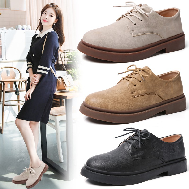 fashion shoes for womens