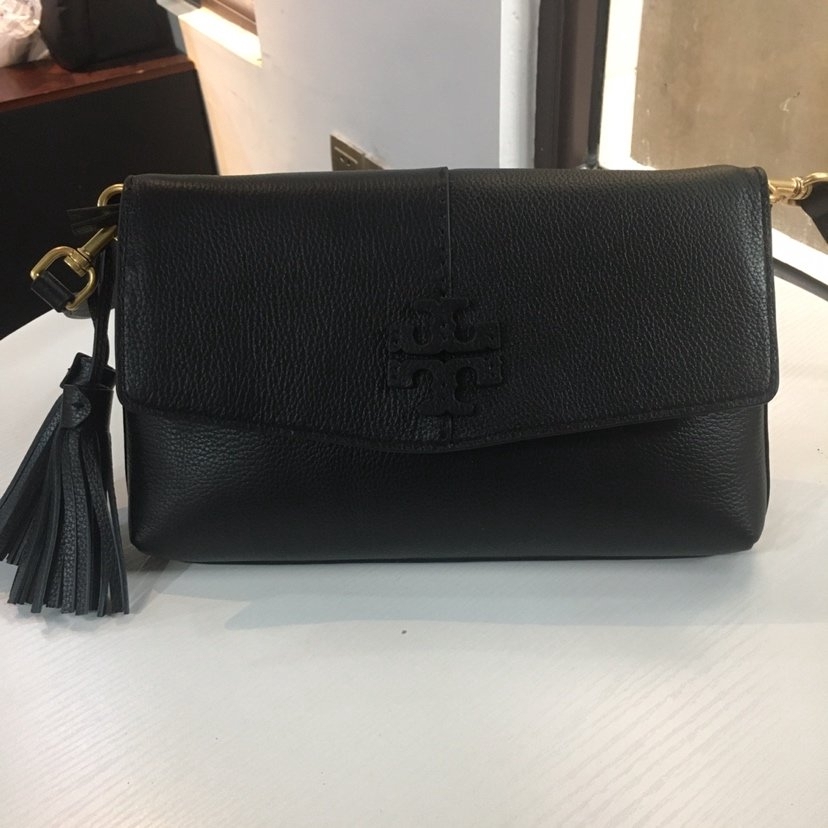 latest tory burch bags