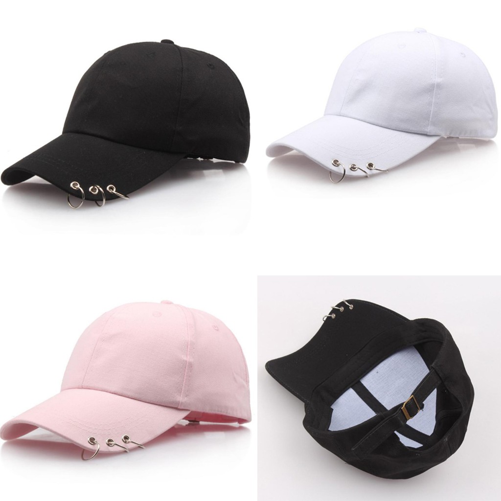 suga with cap
