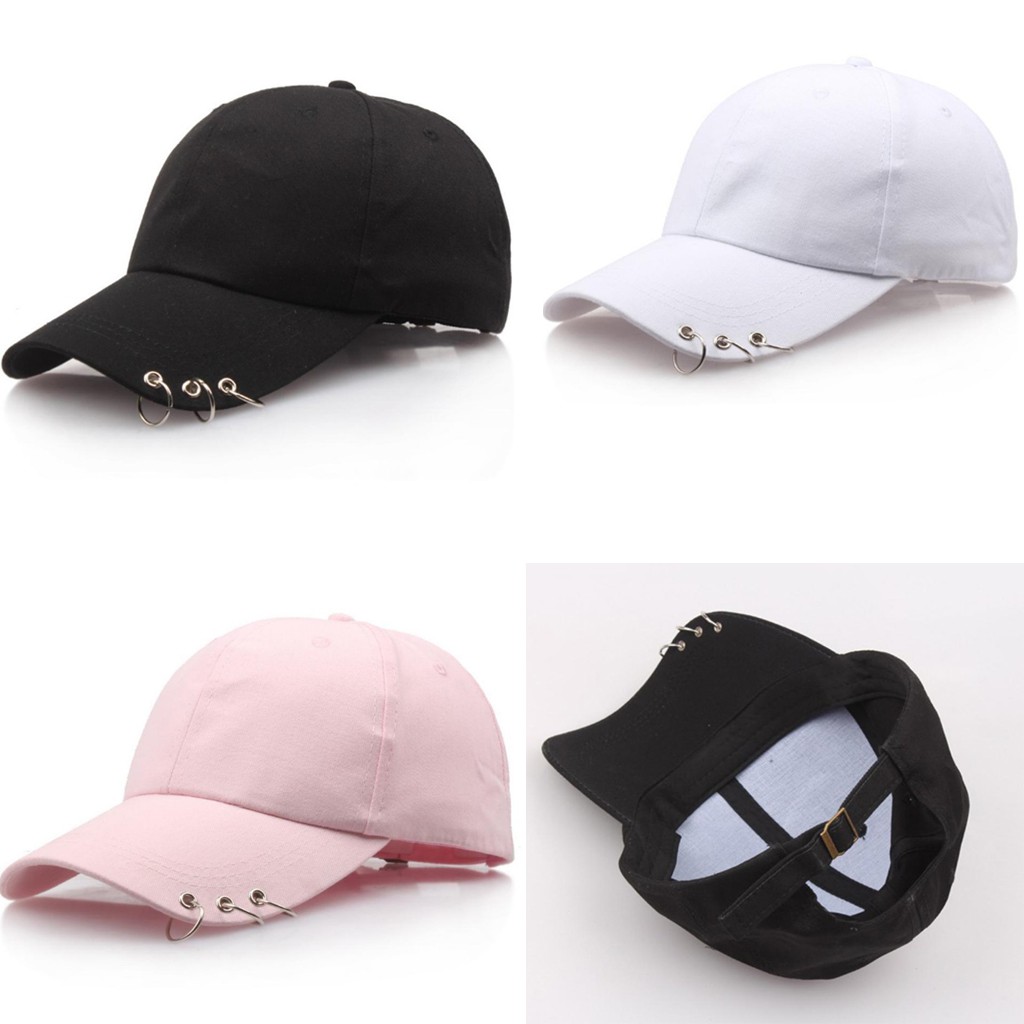 suga baseball cap