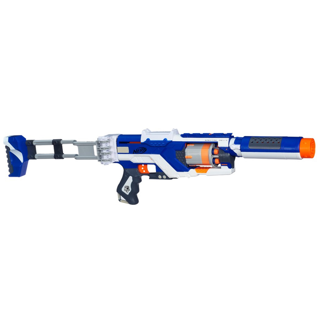 hasbro quintesson