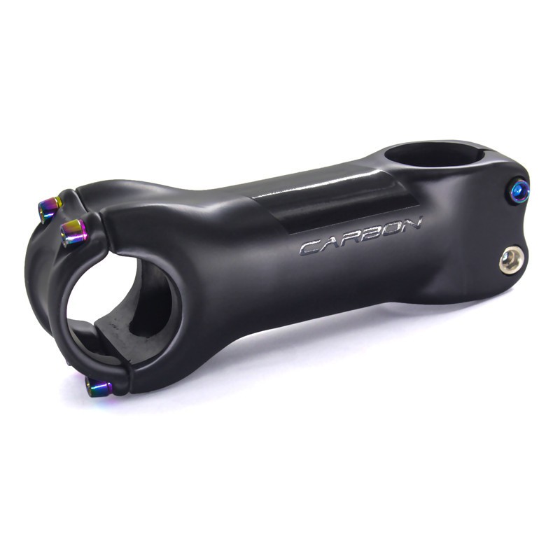 carbon mtb stem