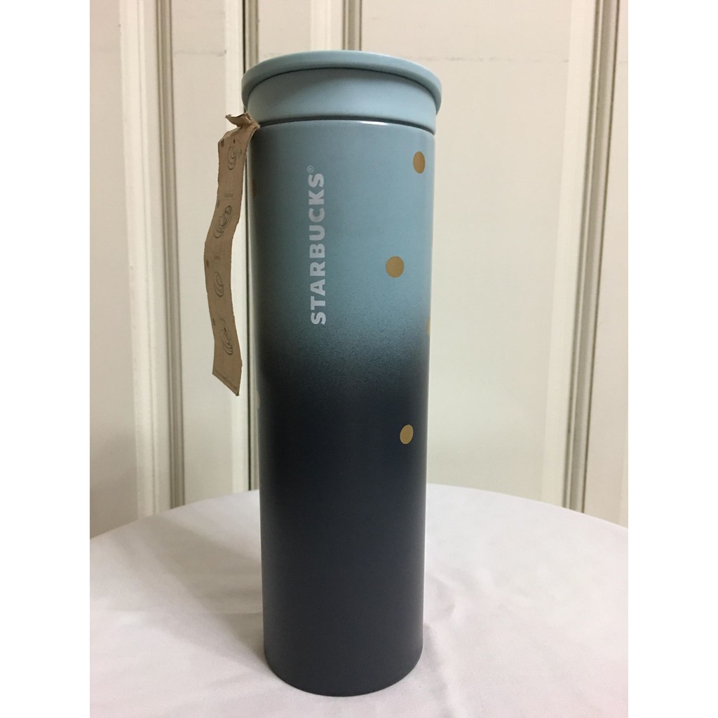 Original Starbucks Tumbler, 16oz | Shopee Philippines