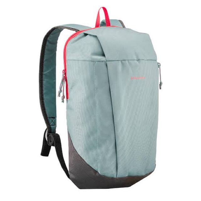 nh100 10l country walking backpack