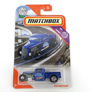 2020 matchbox cars for sale