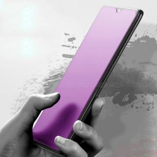 For OPPO F15 F17 F11 Pro F9 F9Pro K3 K7 Full Cover ...