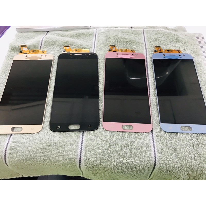 j7pro lcd replacement