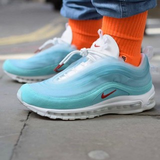 shanghai air max 97