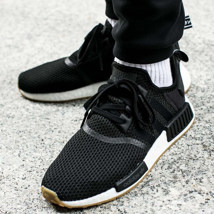 adidas nmd b42200