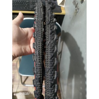BUDGET MTB 26X1.95 TIRE GUMWALL (Clearance SALE) | Shopee Philippines