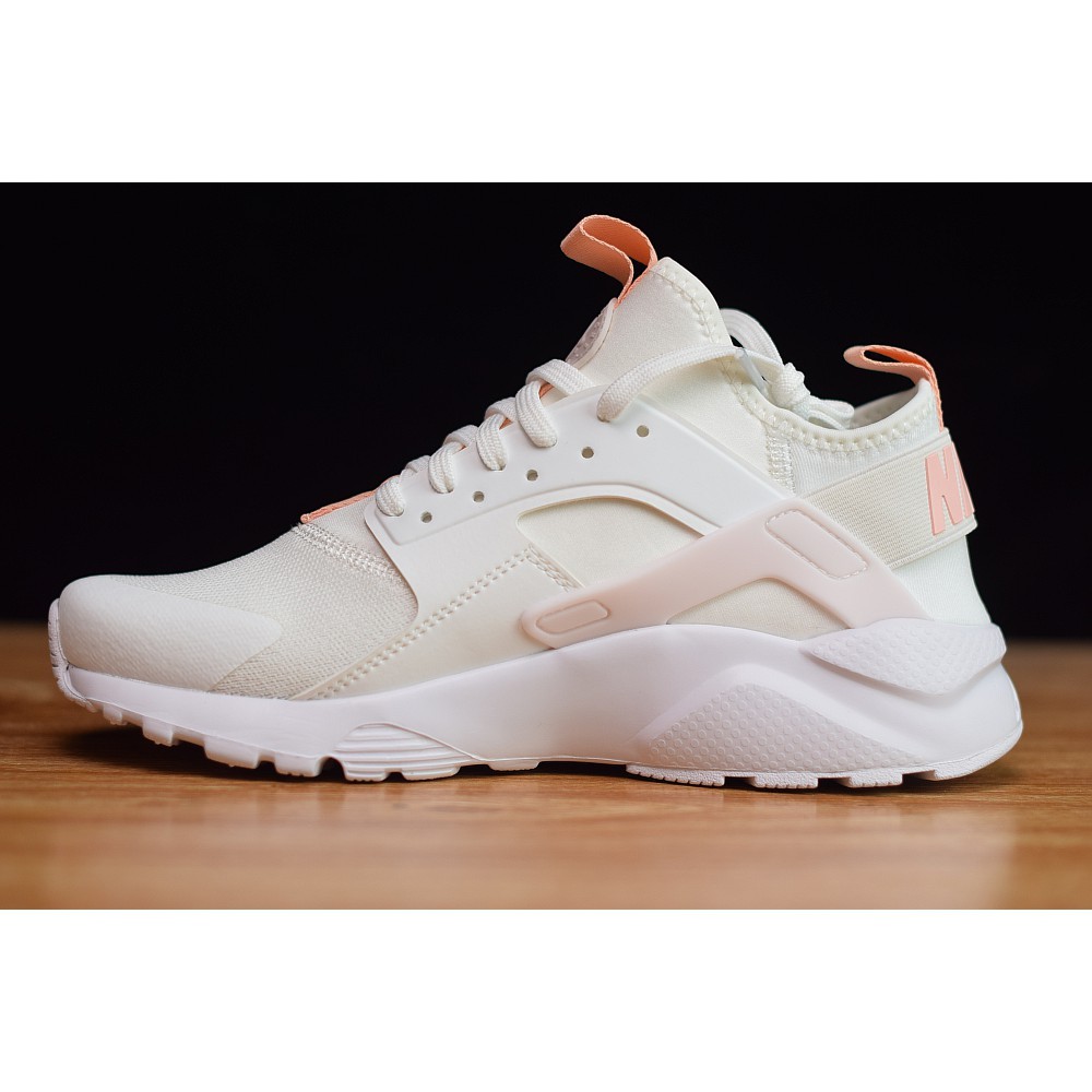 huarache running shoes