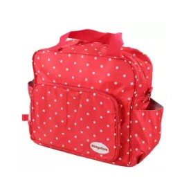 shoulder backpack for baby