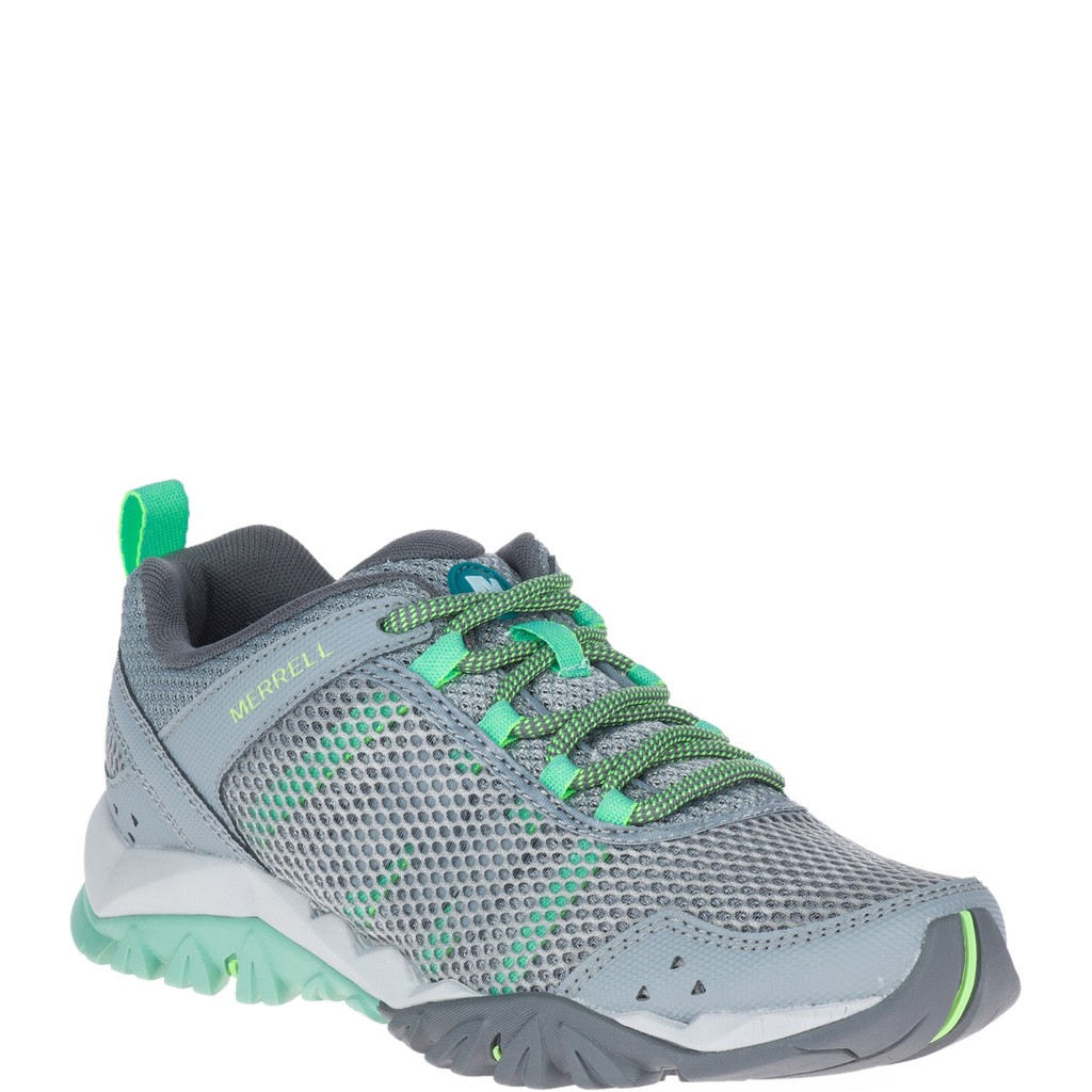 riverbed 2 hiking sneaker