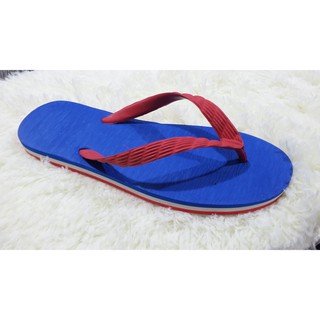 Beachwalk MULTICOLOR Slippers Adult Unisex Flipflops 100% Original from ...