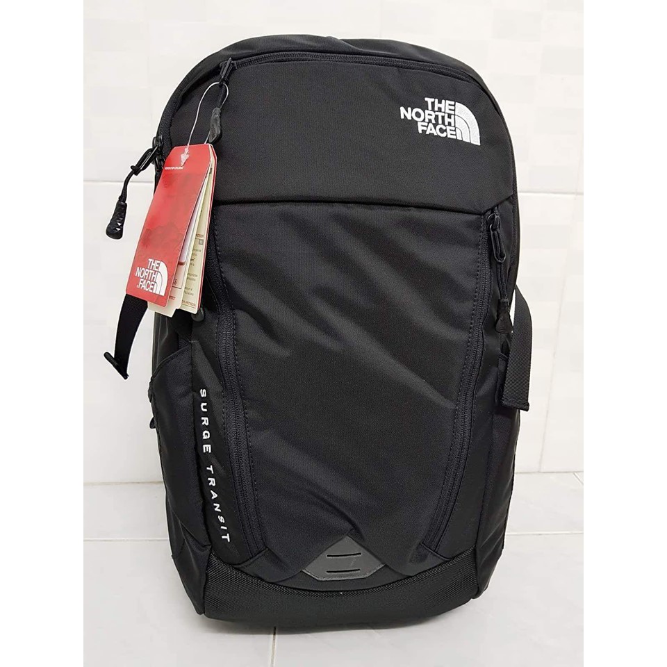 tnf surge transit