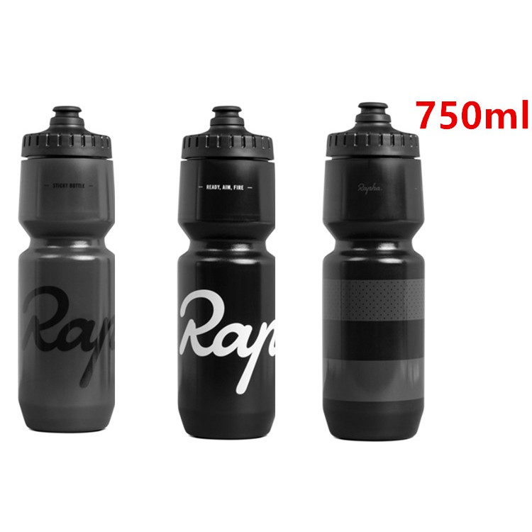 small bicycle water bottle