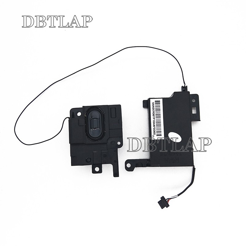 hp laptop speaker price