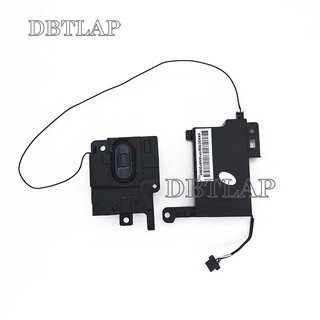 hp laptop speaker price