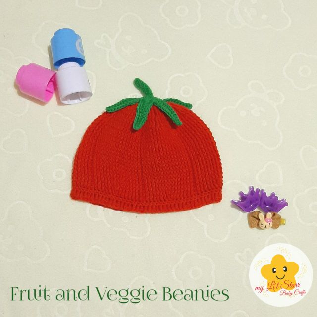 beanies for newborn babies