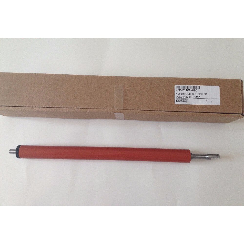 roller printer hp laserjet p1102